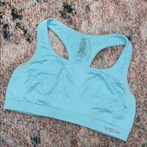 VSX Sports Bra